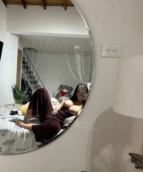 ✅HORNY AND AVAILABLE READY FOR FUN ✅✅PAYMENT AFTER SERVICE ☄️🌏🍆👅 💦💧 PAY CASH 9182060446