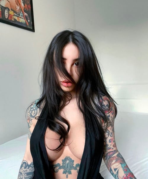 Hi I am sexy🌷 I will make you feel happy😘text +1 406-953-4642
