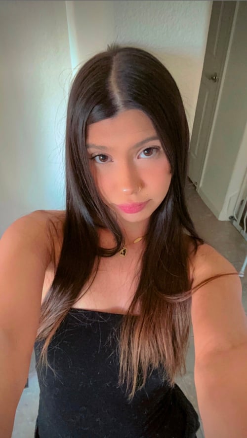 I'm available 24/7 incall/outcall and car sex 🍑💦🍆