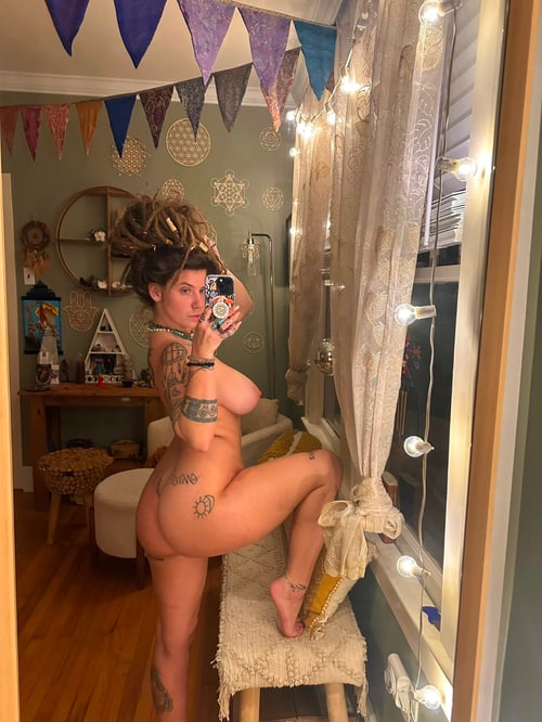 hookup let fuck now add Instagram christinesilver65 or text 7073362504 I’m down to fuck 24/7
