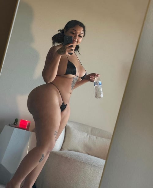 👅🍆💋i squirt 💦 and ready for fun