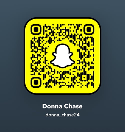 i'm Donna 👻Hmu if you're down to meetup 🏧 +16612328391 or snapchat:donna_chase24