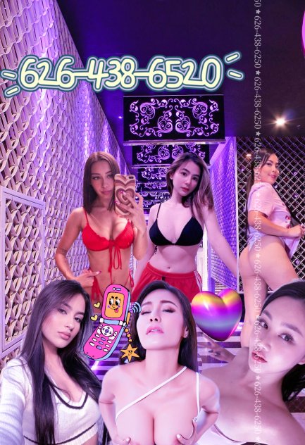 ✅6 girls eating your semen💢💢💢