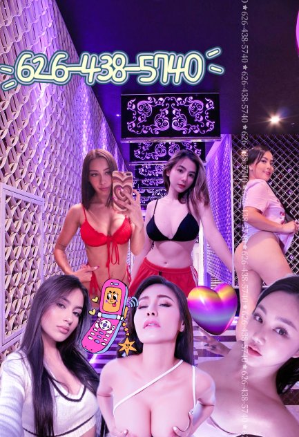 ✅6 girls eating your semen💢💢💢