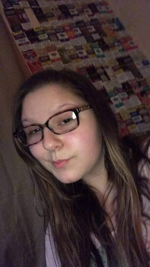 I offer affordable massage and sex