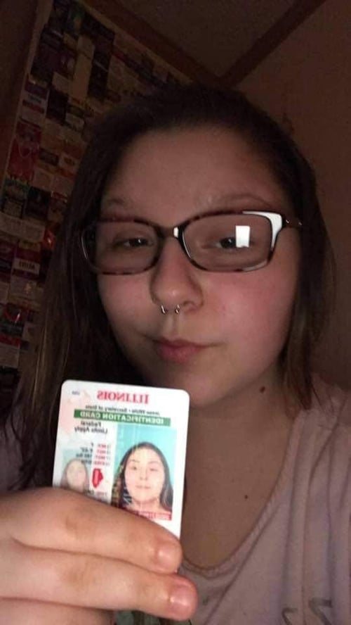 I offer affordable massage and sex