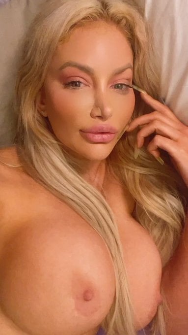 Text me +1 (206) 290-8091 💚FOR CHEAP~RATE 🍷💓HOT SEXY GIRL READY FOR YOU NOW