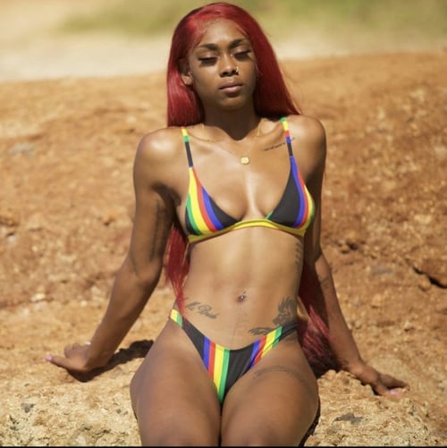Your favorite chocolate treat🥵🥰
