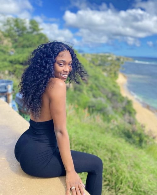 Your favorite chocolate treat🥵🥰