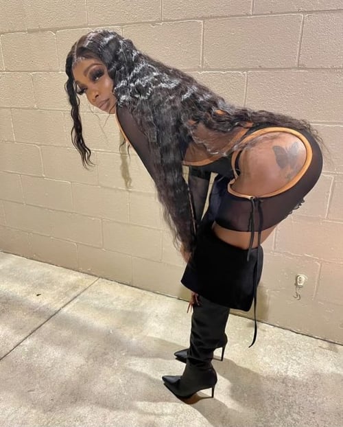 Newark 💜 Limited Time ONLY ! My Place Or Yours ❣️ ⬅️⬅️⬅️⬅️⬅️