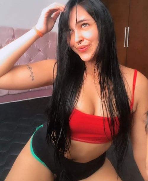 MASSAGE❤️ANAL❤️CREAM PIE❤️DEEP FRENCH KISS❤️😊DATY😘THREESOME❤️SWALLOW