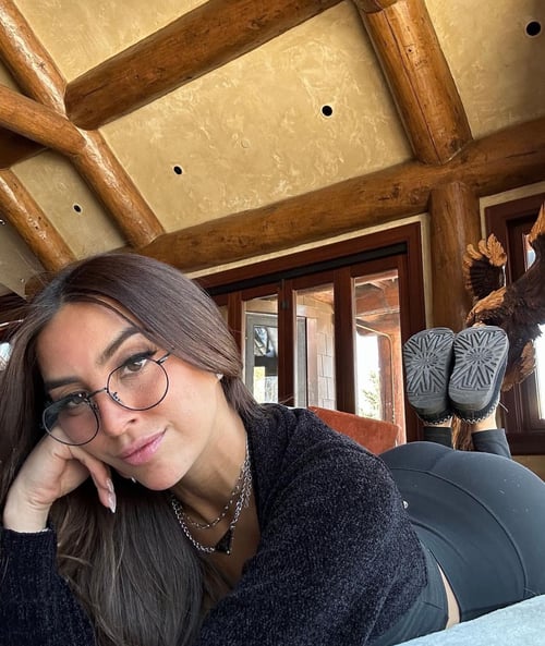 -⚓️B B-B-J🧲✅100% 100% PRETTY 🧲GFE🧲69🧲💯% Real & Ready Now👅🍭
