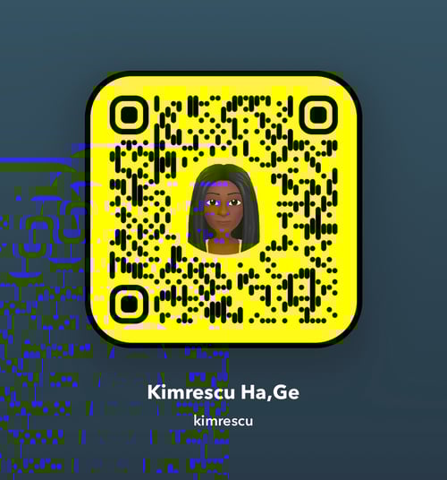 Available 24/7 Hr's💋👙📞Incall📞Outcall💑Car call👍Provide VIP Service for all🍷 snapchat:kimrescu