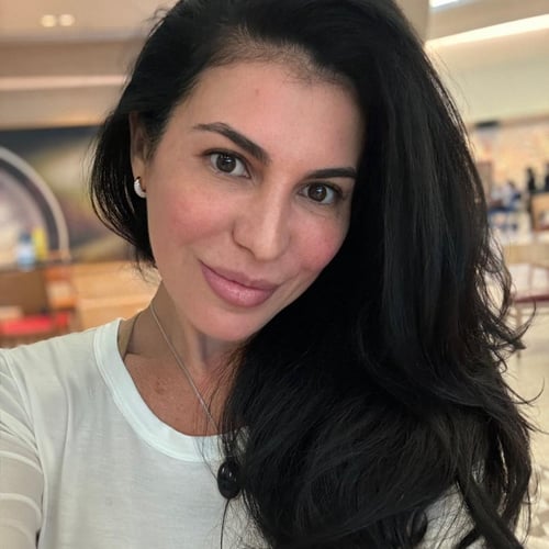 Gfe ,anal&pussy sex , no restrictions, looking forward to meet respectful and loving man