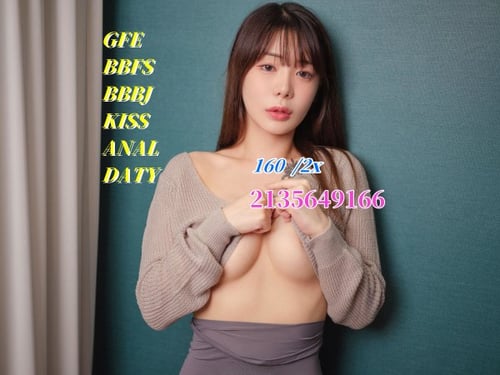 👧🧒👩👩🦰👱♀️👱Three girls can eat your dick and drink your milk🥛Text
