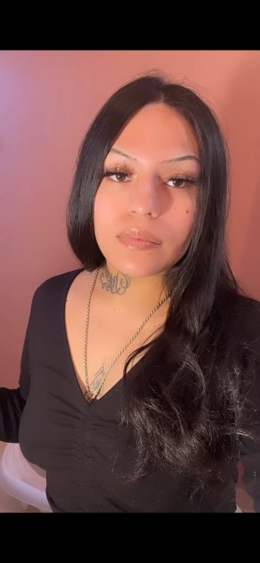 Your favorite playmate Mercedes 🧸