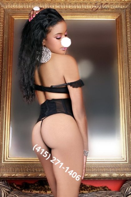 Available Now