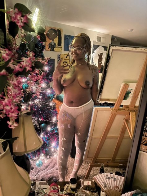 PAYMENT IN PERSON💯REGULAR Customer 💯❤️SEXY GIRL💕 305-508-5622