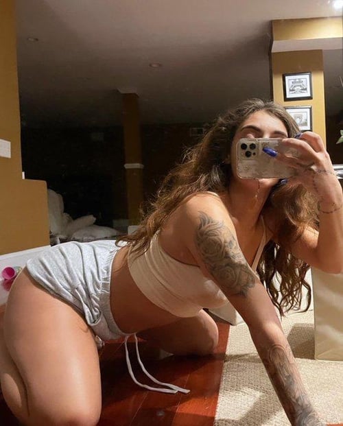 TEXT ME TEXT ME 7656822411 FOR CHEAP~RATE ®️ HOT SEXY GIRL READY FOR YOU NOWINCALL