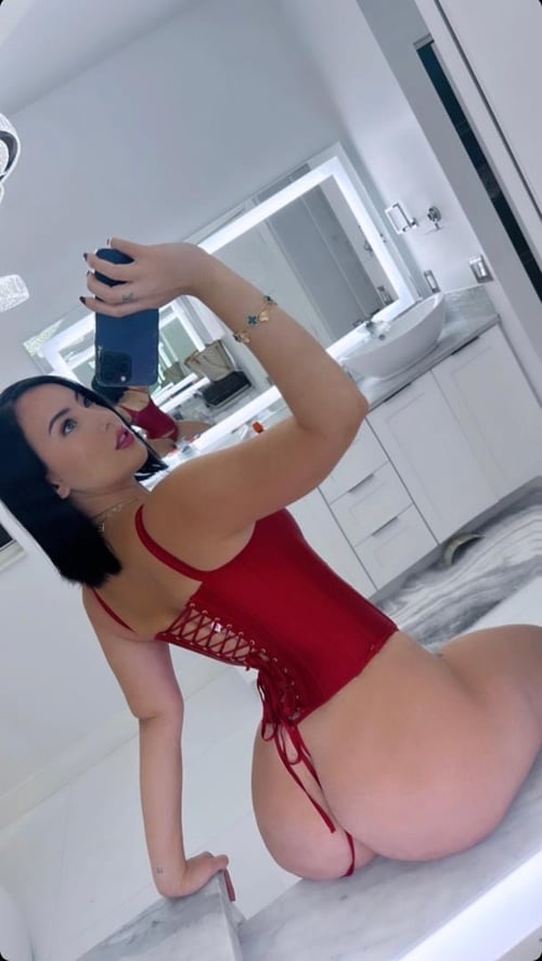 👻SNAPCHAT: Tessanolan1 DOWN AND AVAILABLE FOR FUN 🍆🍑🇺🇸TEXT +1 (332) 280-0722
