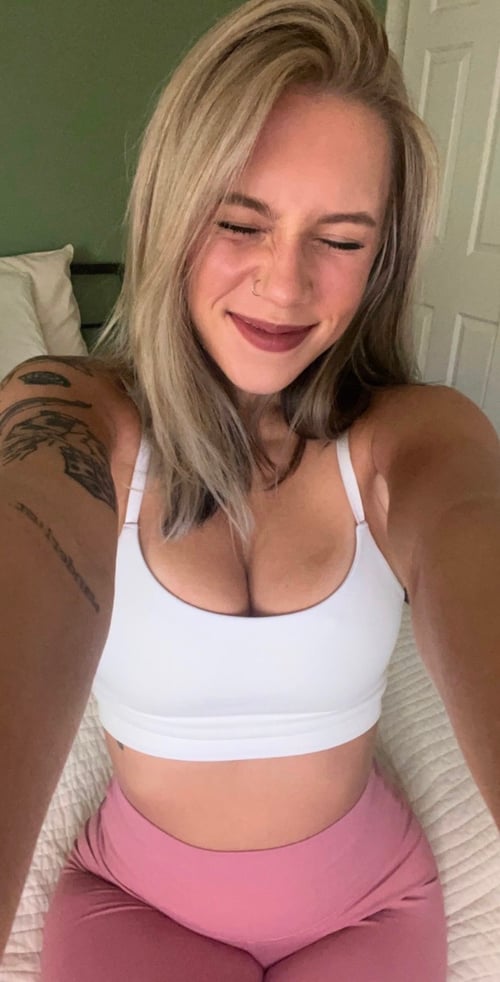 Sexy😍😍 Erotic instagram:hyliahaven DOWN TO FUCK🍆🍑💦 +1(332)2508008