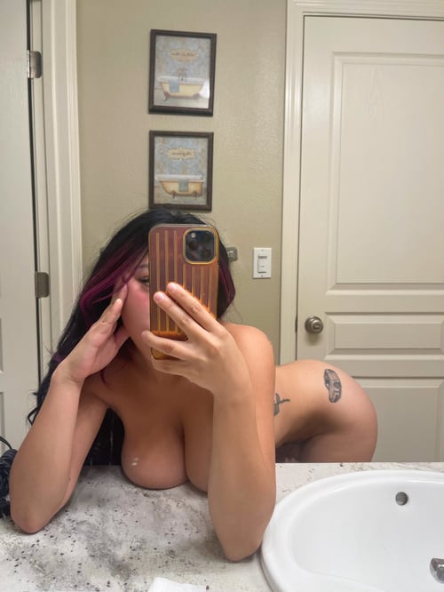 DOWN FOR FUN !!! 💦💦💦💦🍆🍆🍆🍆👅👅👅 SNAPCHAT: damilola2028164 TELEGRAM: florence4funn