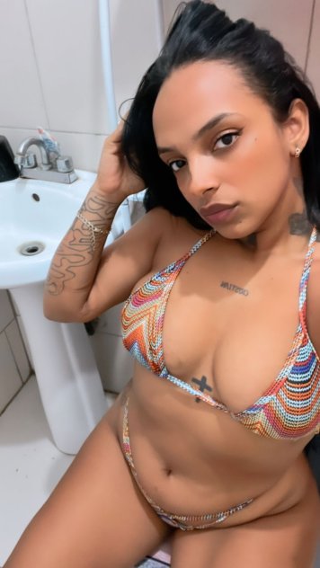 Available 24hr Contact me if you looking for some real fun 💘.👅