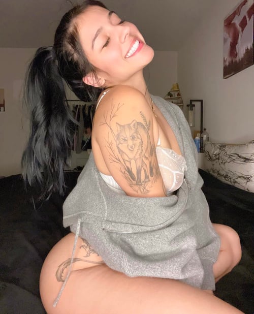 I’m available 24/7 HMU on+13189332568 or iMessage jennywilliam356@gmail.com
