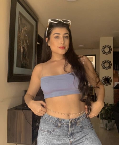 I’m available for hookup and fun (740)405-7088
