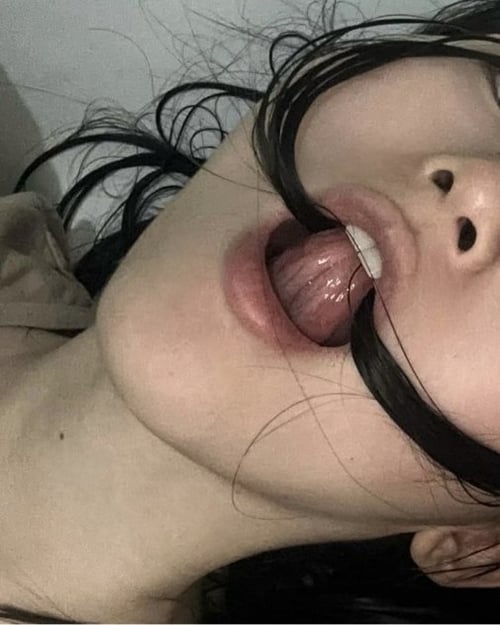 sexy, charming, busty and petite