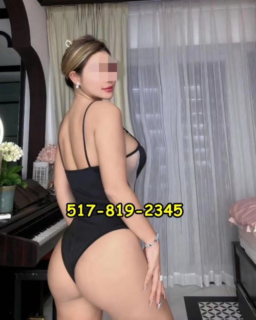 💯Sexy 💯Juicy💦👅tight💦👅Thailand young girls in town 👅517-819-2345👅
