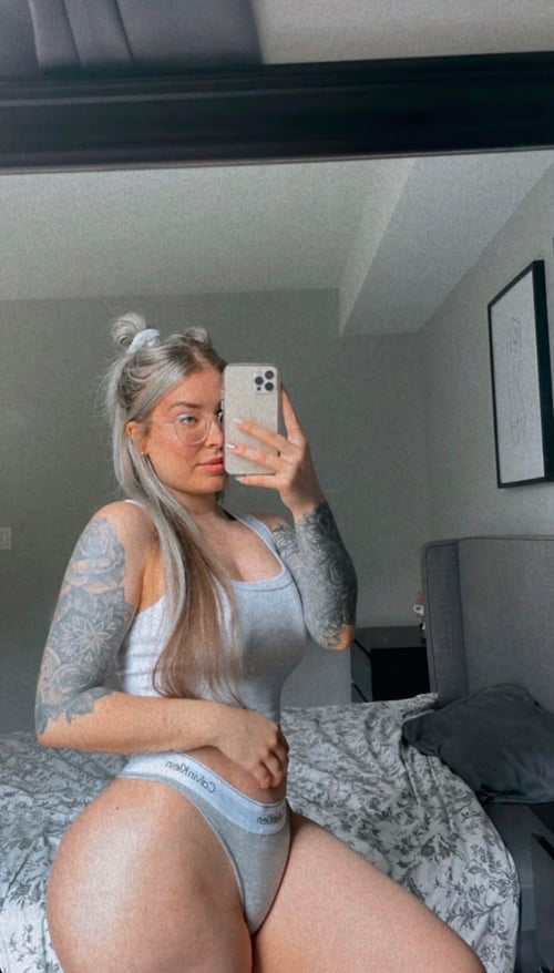 🍌🍆🍆🍓 I’ll fuck you No limit : fuck , kiss , anal, oral, bbj, deep threat, cream pie , bareback