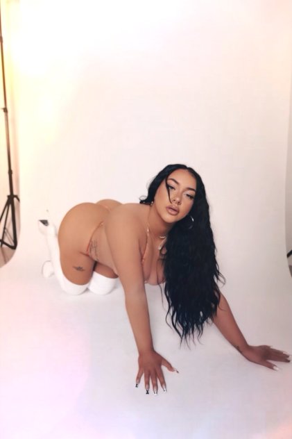 Available in Dallas near Galleria