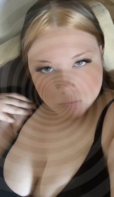 NOW INCALL, and OUTCALL 24/7 _ FT show or i content sell