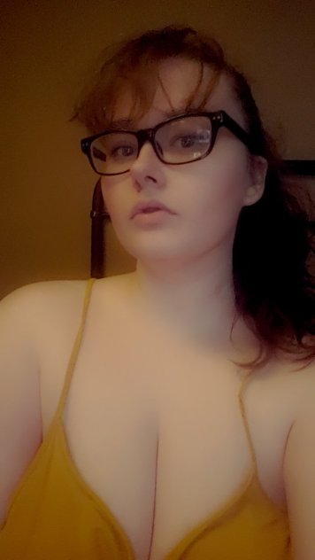 Female Escorts Available NOW INCALL, and OUTCALL 24/7