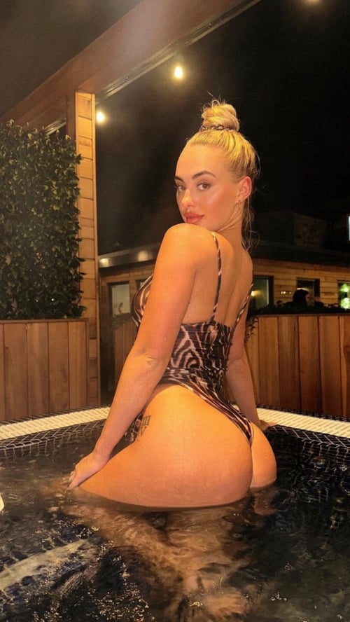🤤Wanna Taste My Pussy Juices?🥵your lil baby wanna make you nut💦💦💦
