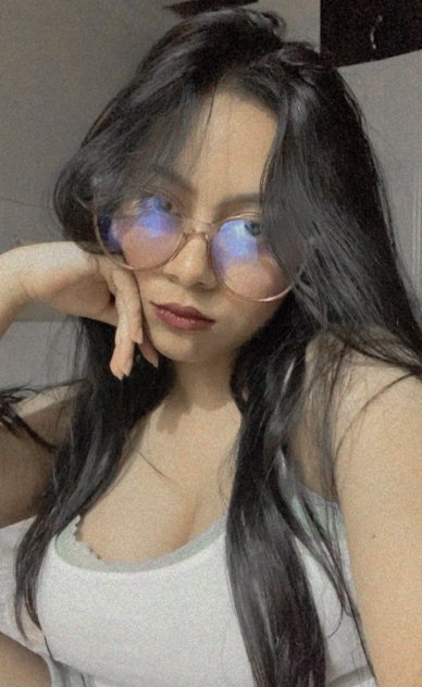 NOW INCALL, and OUTCALL 24/7 _ FT show i content TELEGRAM: Sexytatty1