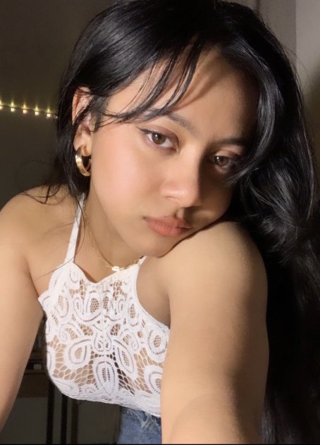NOW INCALL, and OUTCALL 24/7 _ FT show i content TELEGRAM: Sexytatty1