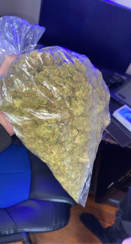💞✰Escorts Readynow👿/Sells-Weed&Drugs!❄️/19175617960 text on >Instagram ✅ - haileyfun999