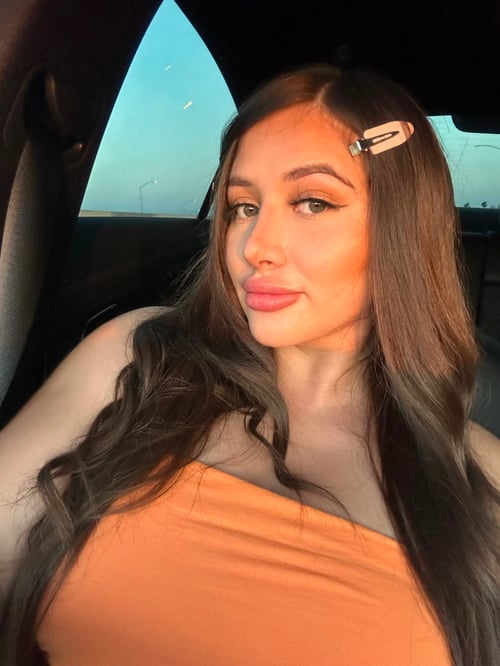 HMU ON TELEGRAM @ Bby_Brenda1 +1 (917) 277-0572