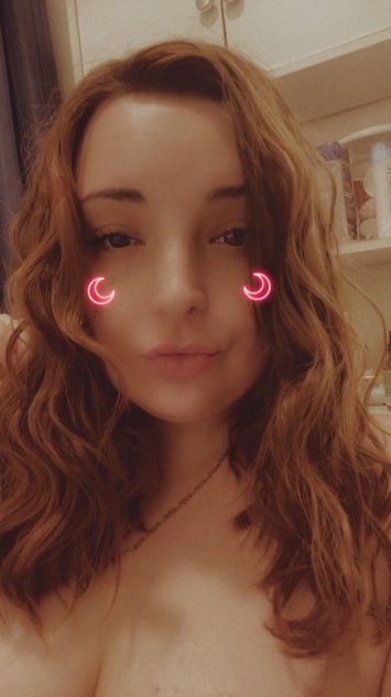 I’m available for fun any kind of s*x style a professional massage th