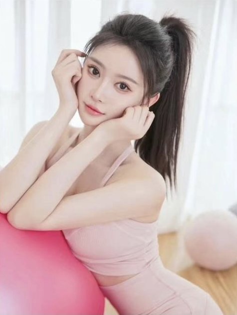 🍒SweetieSecret。com 💦🔥🔥213-551-9650🔥🔥👅👅20 girls' real photos