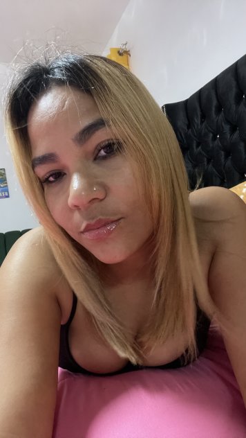 ✅ ❤️CASH ONLY💰 🔥