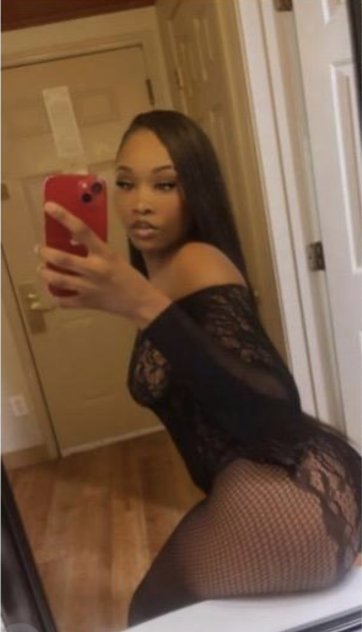 Hey babes 😘🥰