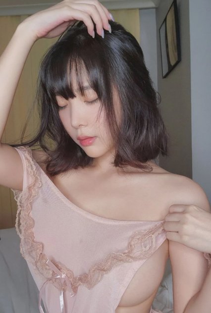 F-Real age 23, 1st time arrive here, BBBJ, LICK,69, TOUCH,SHOWER, NURU