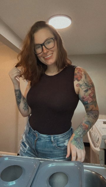 NOW INCALL, and OUTCALL 24/7 _ FT show or i content sell