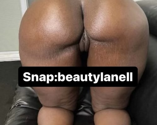 💋💄Sexy Jamaican beauty💋💄 Available now Incall/outcall Real 📸