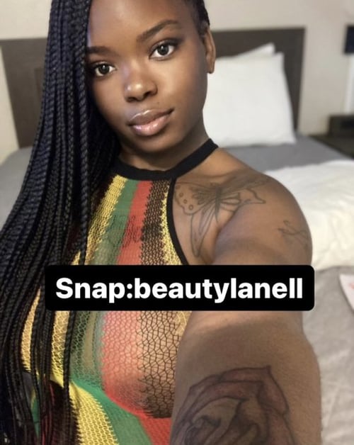 💋💄Sexy Jamaican beauty💋💄 Available now Incall/outcall Real 📸