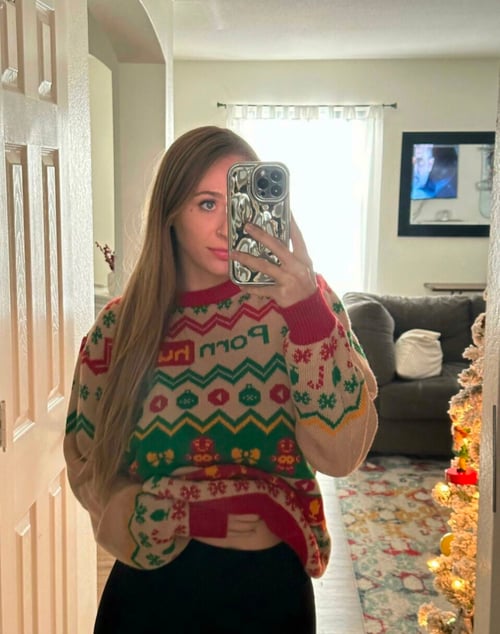 Hit me up now I am much available 🍆🍑cell:+14173960789, Telegram🤭🤭😚: angelakim009