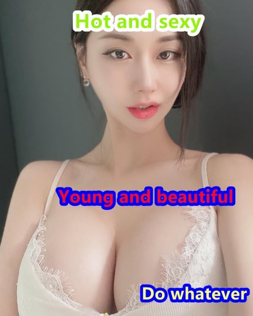 🟨🟨New Young Girls🟨🟨Grand opening🟨🟨Sexy🟨🟨beautiful🟨🟨614-597-6633🟨🟨